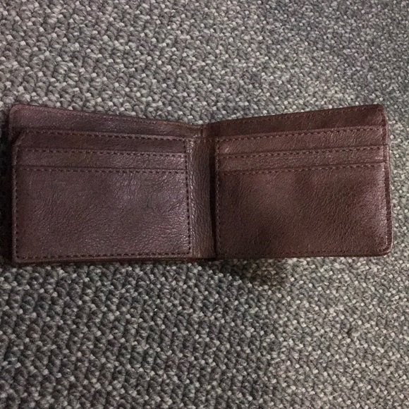 Wallet - Picture 4 of 6